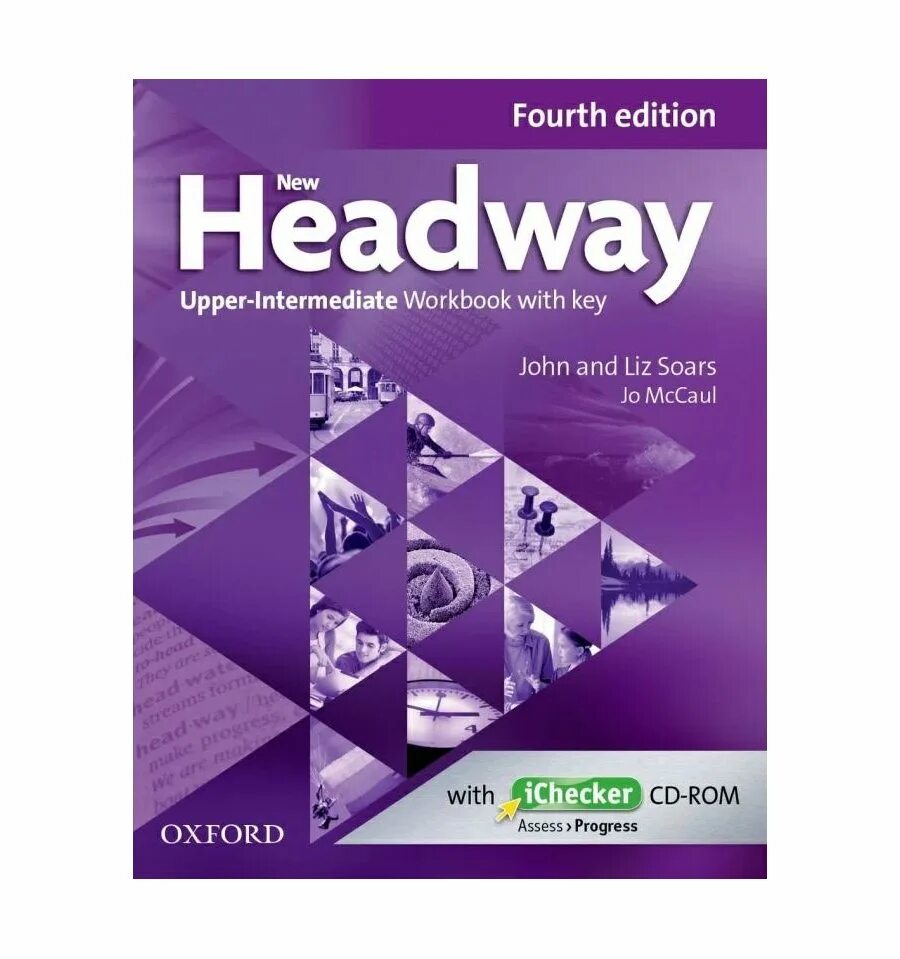 New headway intermediate workbook. New Headway Upper Intermediate 4 th. New Headway 4th Edition. Headway 4 Edition Upper-Intermediate. New Headway Intermediate 4th Edition.