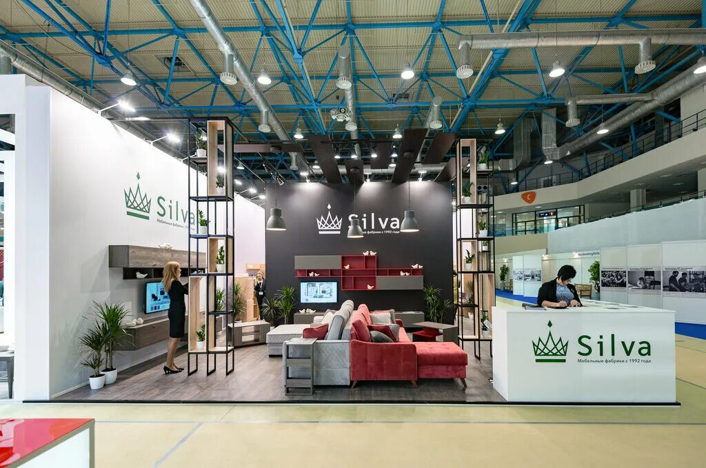 экспо групп. экспо групп логотип. Fenix expo group. бизнес экспо. металл экспо стенды.