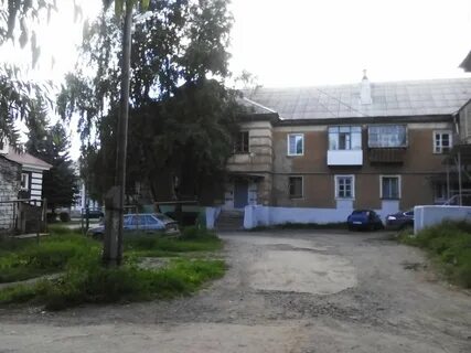 Индекс ревда