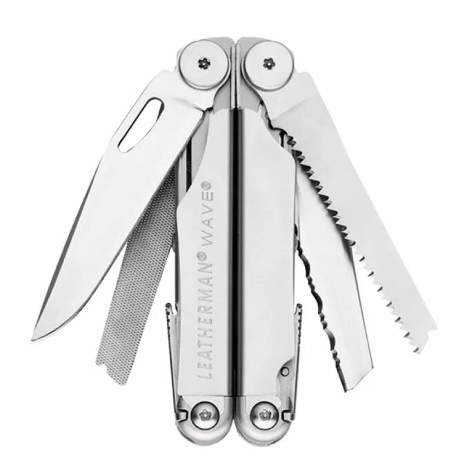Leatherman wave plus. Leatherman wave plus 832524. Мультитул wave. Мультитул leatherman wave plus 832524. Мультитул leatherman wave plus.