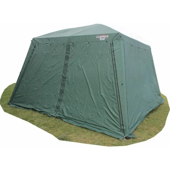 Campack tent. Шатер кухня campack tent g3001. шатер кухня campack tent g. самораскладывающийся тент шатер campack tent. campack tent g-3601w.