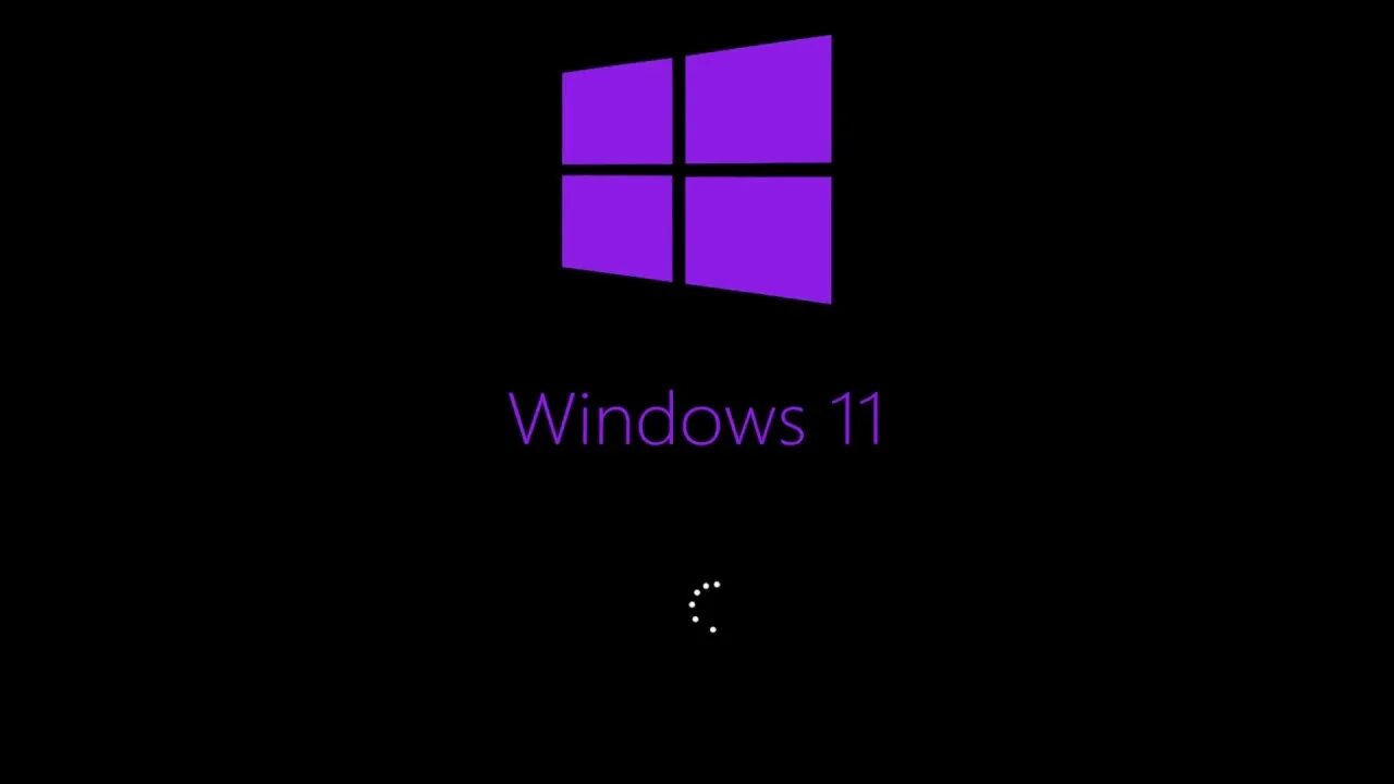 Windows 11 max. Microsoft Windows 11. Экран виндовс 11. Запуск виндовс 11. Windows 11 картинки.