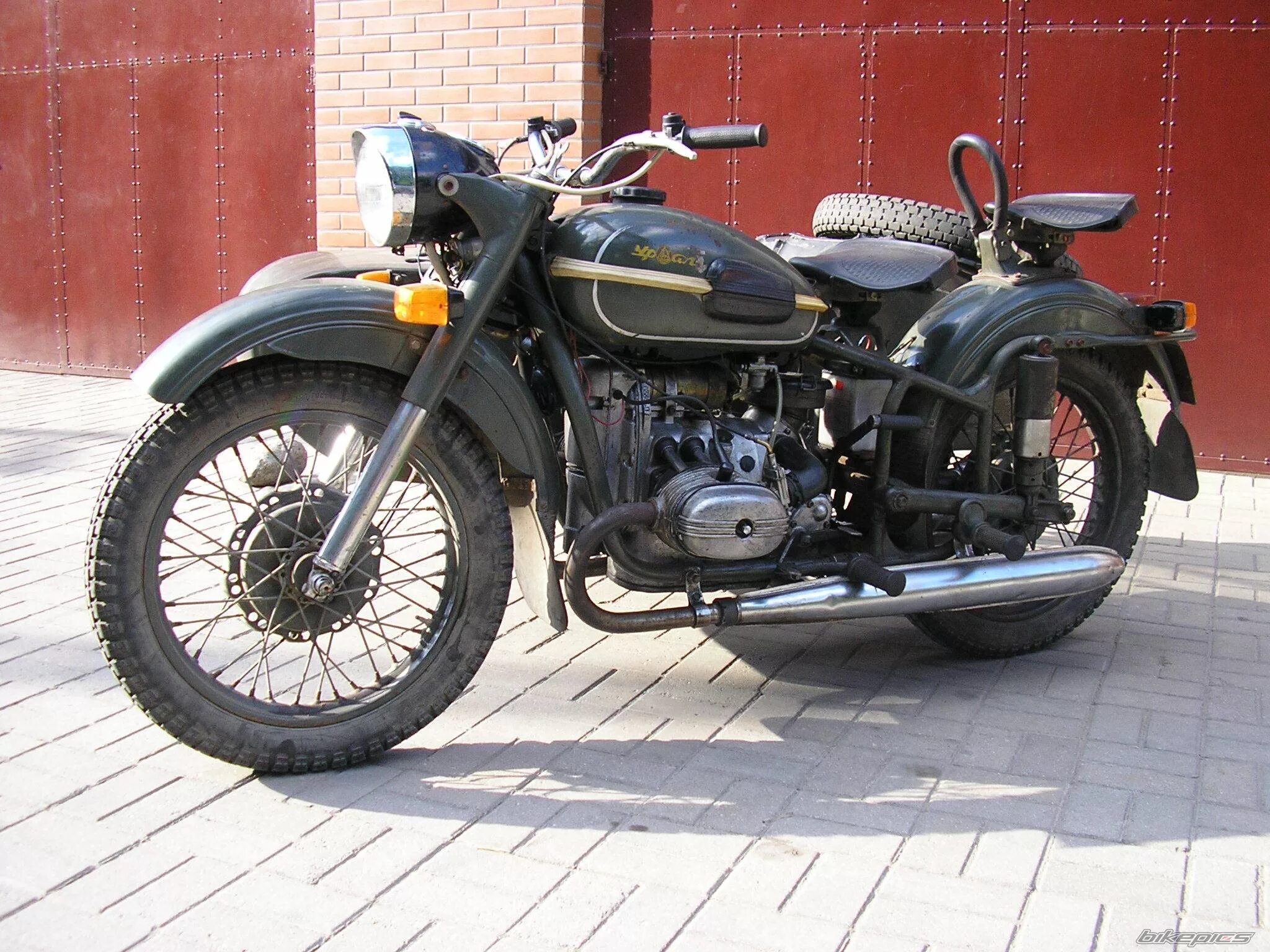 Мотоцикл Урал м 66. Мотоцикл Урал м11. Урал мотоцикл 1960. Мотоцикл Урал м66 1972.