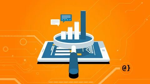 Ai booking