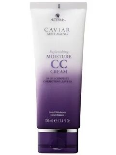 Moisture replenishing