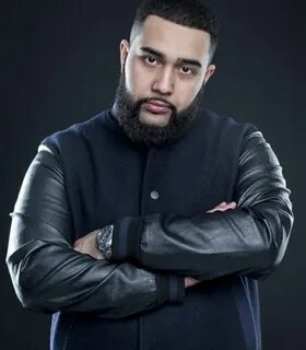 Jah khalib созвездие ангелов