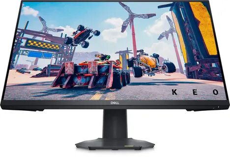Ips 1920x1080 165hz