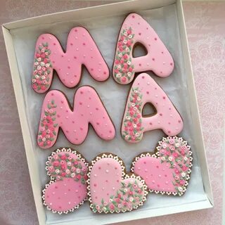 Какой самый лучший подарок маме