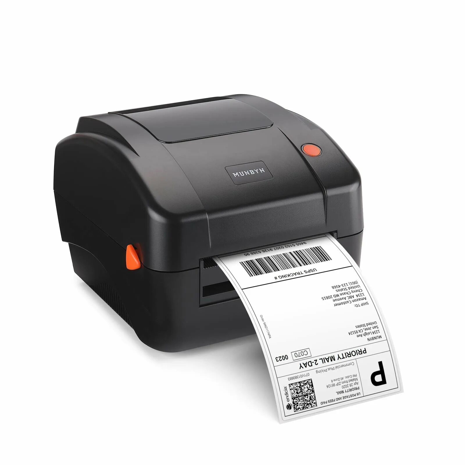 Программа для этикеток xprinter. Munbyn принтер. ковеер thermal label printer. label printer q199e38u1111619. xprinter tt426b.