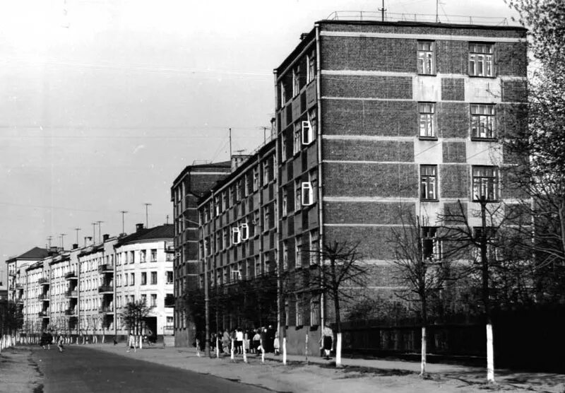 70 лет октября 3 омск. ул 3 70. московский, пос. иваново, октябрьская улица, 3/70. ул 3 70.