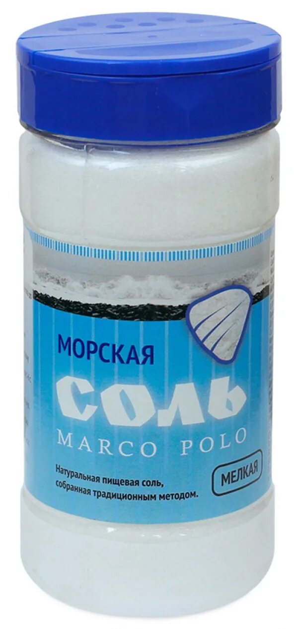 соль марко поло 1кг. соль морская йодированная пищевая sea salt. соль морская велес. морская поваренная соль. Mareman соль морская средняя 1кг.