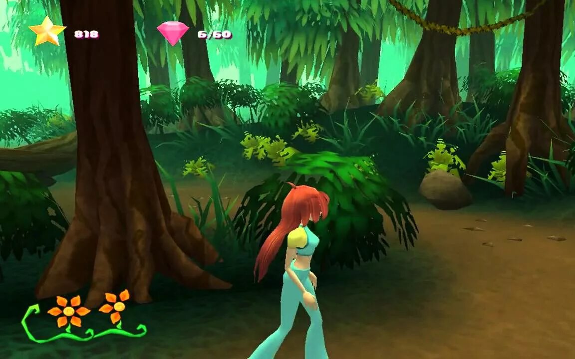 Winx game. Игра феи Винкс школа волшебниц. Игра Винкс школа волшебниц 2006. Игра Винкс приключения Блум. Winx Club школа волшебниц игра.