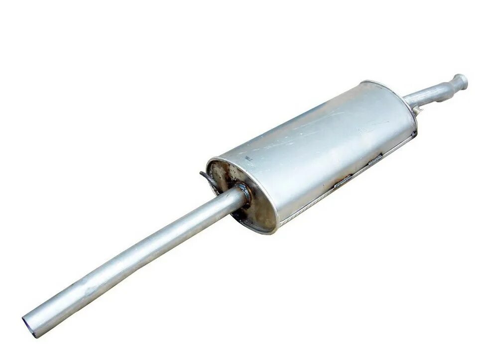 Глушитель ваз 2110 обр. Выхлопная ваз 2110. Выхлопная ваз 2110. Глушитель ваз 2111. Глушитель ваз 2110.