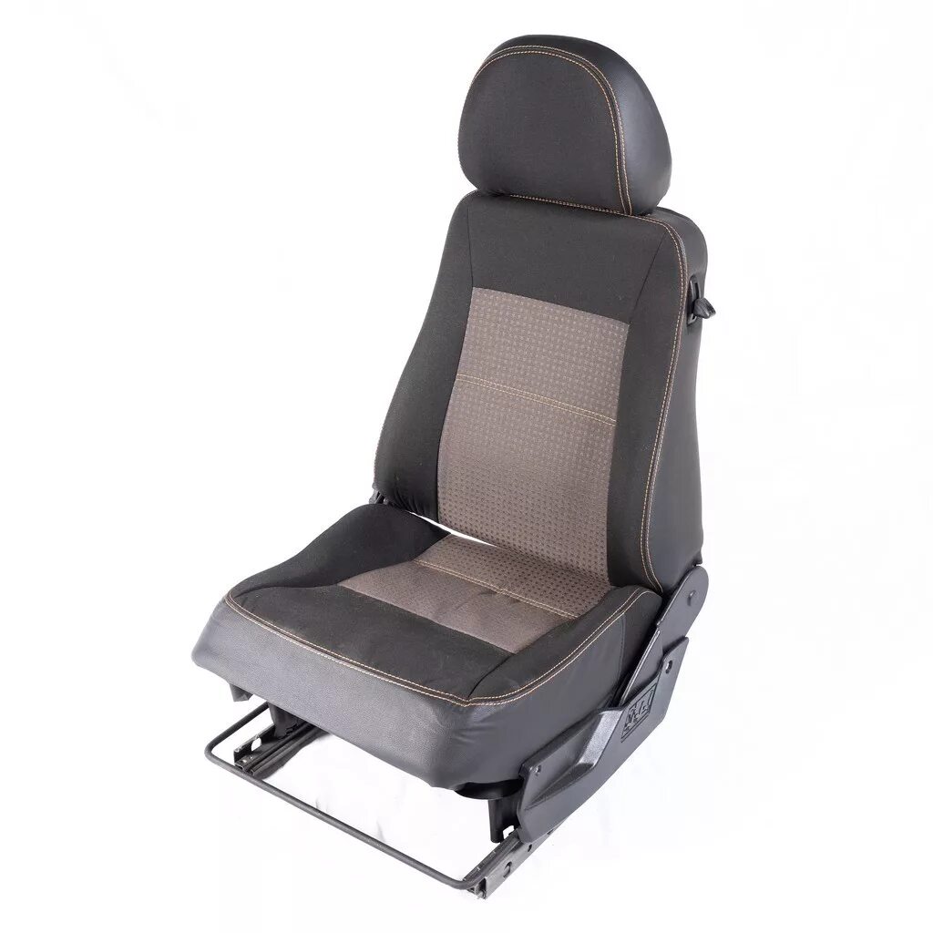 Сиденья ваз 21213. Сиденье 21214. Сиденье переднее пассажирское нива 21214. Сидения на ниву ваз 21213. Сиденье ваз 21214 передние.