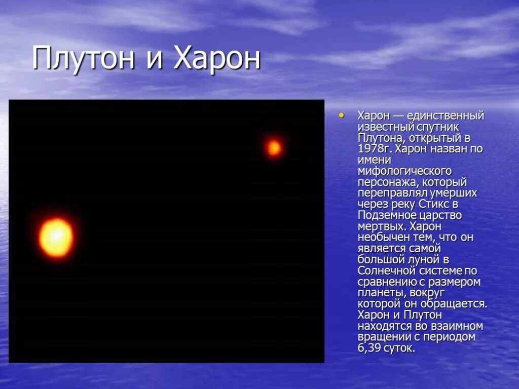 Харон спутник или напарник плутона. Charon спутник плутона. Спутники плутона. Спутники плутона. Харон карликовая планета.