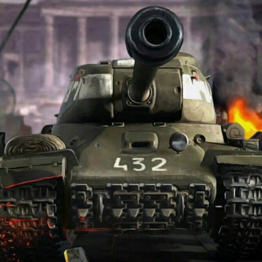 World of Tanks ис2. ИС-2 Берлин WOT. ИС 2 М Берлин WOT. World of Tanks Blitz ИС-2 Берлин. Ис тел