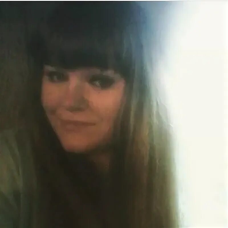 О женщина. Одинокие женщины. Одинокие красавицы. Женщины город псков. Свободный.