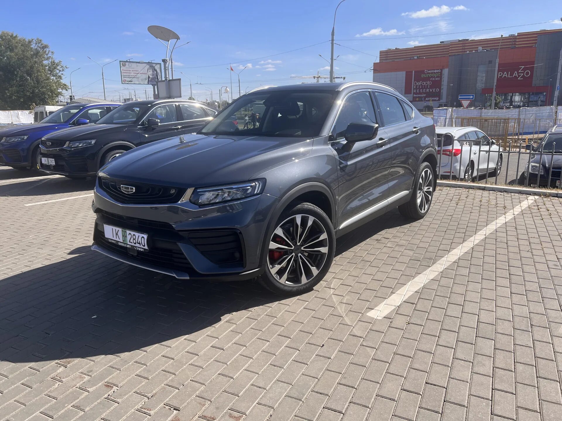 Tugella 2022. Джили тугела казань. Geely tugella 2. Geely tugella белая. Geely tugella 2022.