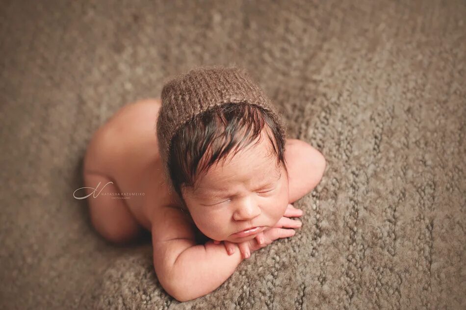 Женский цветок название. Какого цвета был цветок напоминавший никите. Соцветие пеларгонии зональной. Какого цвета был цветок напоминавший никите. Pareidolia floralis.