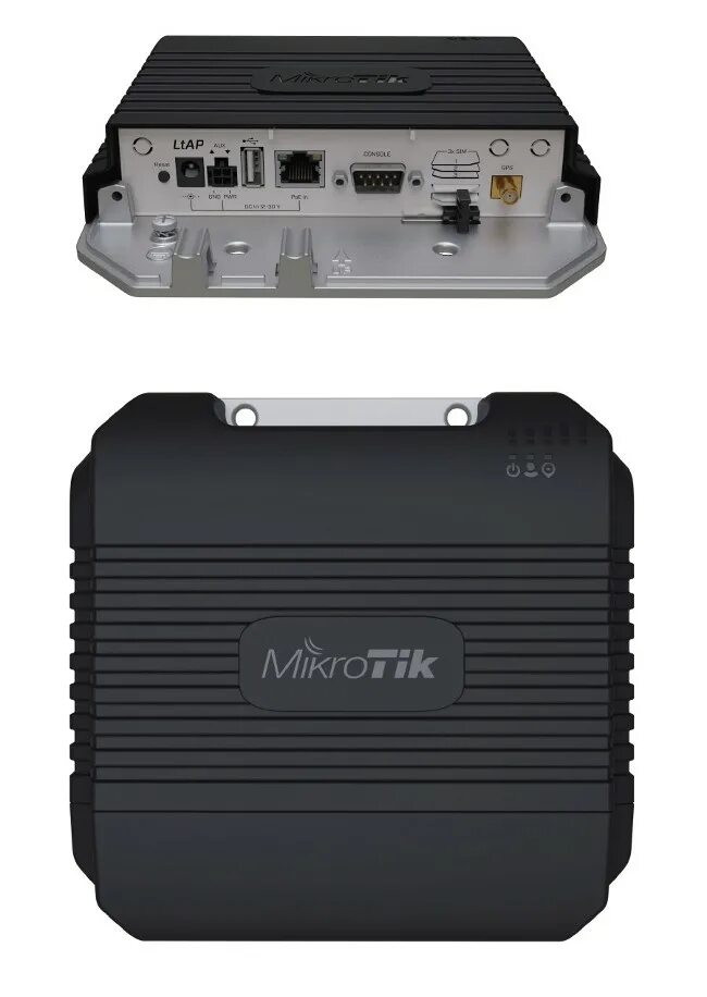 Mikrotik mini lte kit. Mikrotik ltap 4g kit. mikrotik lte kit rbltap-2hnd&amp;r11e-lte6. mikrotik ltap lte6 kit. mikrotik ltap mini lte.