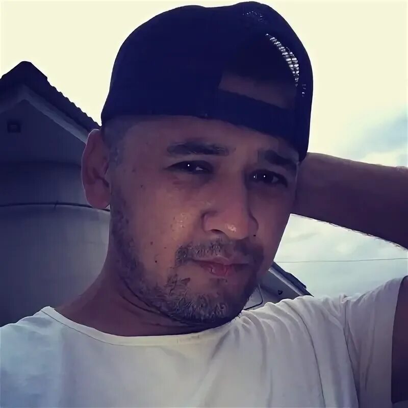 Гусей ибрагимов. Гусей ибрагимов. Дониёр куролбой угли ю ярославль. Дониёр куролбой угли ю ярославль. Дониёр куролбой угли ю ярославль.