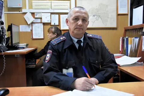 Оп 3 телефон дежурной