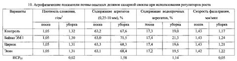 Сахарная свекла масса