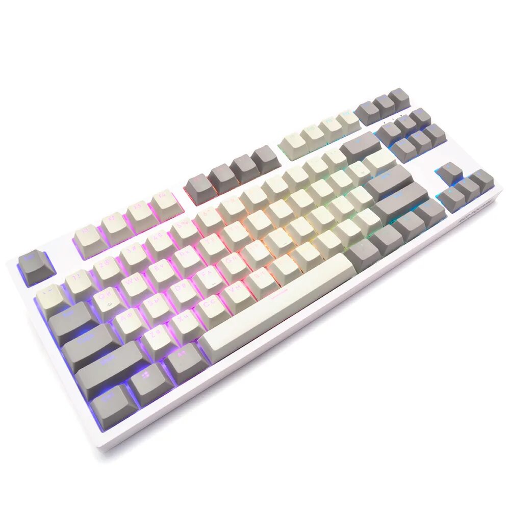 Red square tkl classic rsq 20023. Игровая клавиатура red square keyrox tkl classic white (rsq-20021). red square tkl classic white. клавиатура red square keyrox tkl. red square keyrox tkl classic white (rsq-20021).