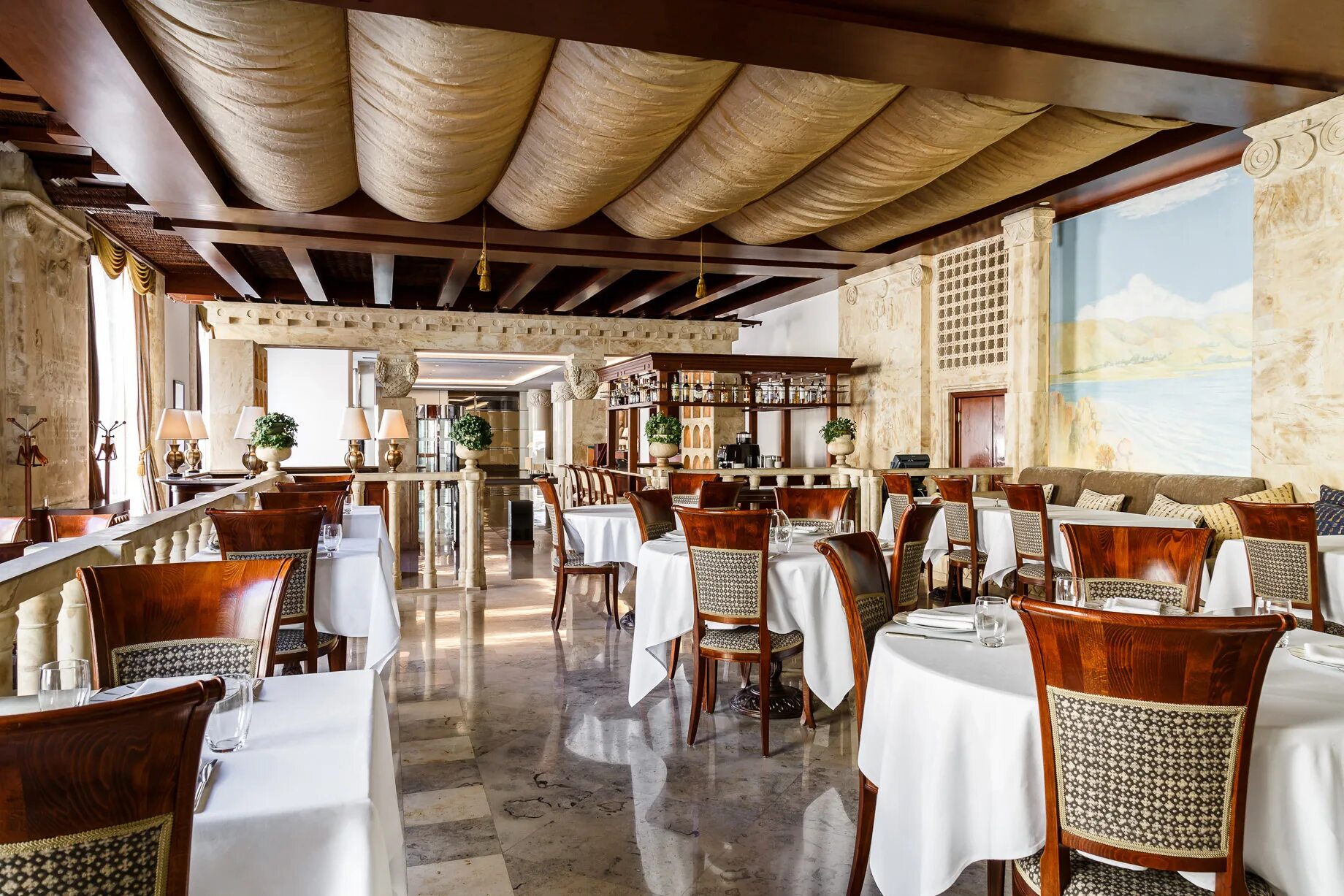 Tavern ararat просп саят новы 15. Tavern ararat просп саят новы 15. Pandok yerevan. Таверна ереван риверсайд ереван. Pandok ресторан ереван.