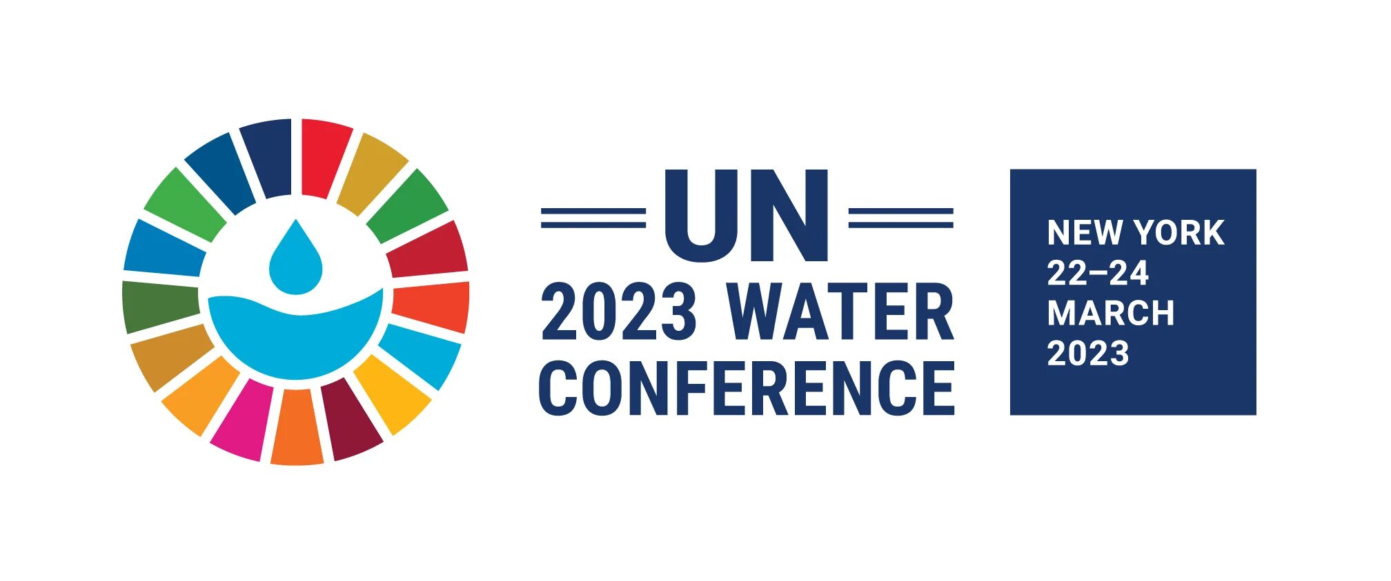 Оон вода. ООН 2023. Конференция ООН по водным ресурсам 2023. Водная конференция ООН. Водная конференция организации Объединенных наций - 2023.