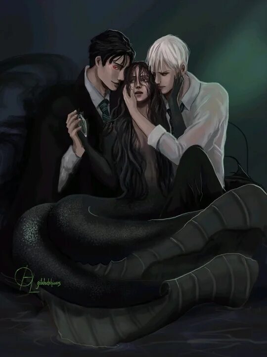 Фанфик драмиона мятные конфеты боевые. Драко малфой арт 18. Номура драмиона. Фф мятные конфеты боевые шрамы. Драмиона фикбук.