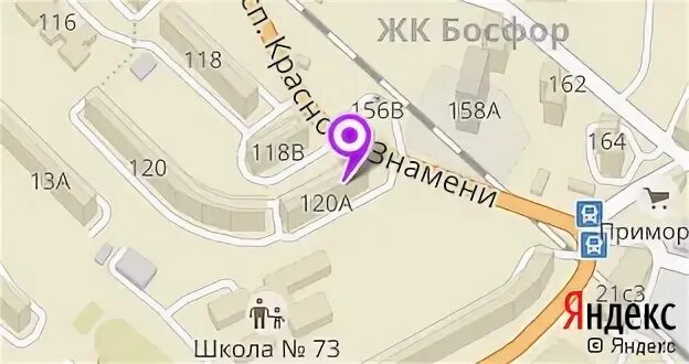 Нотариус владивосток красного знамени 120. Красного знамени 120а владивосток. Красного знамени 120. Красного знамени 113 владивосток. Проспект красного знамени 120.