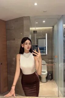 Next page. ts 李 智 贤 TS 李 智 贤 on. ts 李 智 贤 X. 