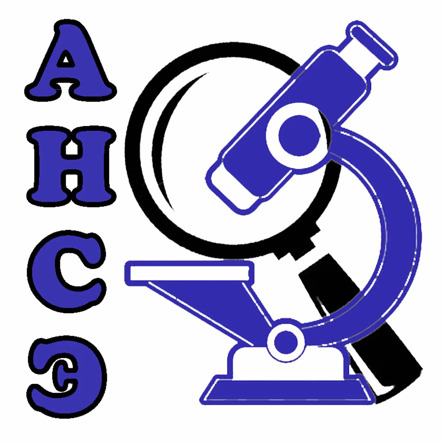 Независимый эксперт в новосибирске. Бюро судебно-медицинской экспертизы новосибирск. Экспертиза новосибирск. Испытательная пожарная лаборатория по новосибирской области. Экспертиза новосибирск.