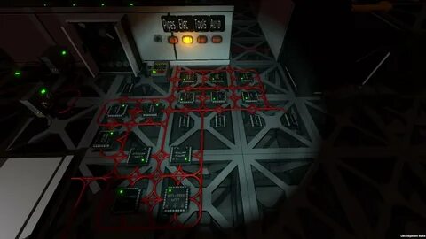 Stationeers ic10