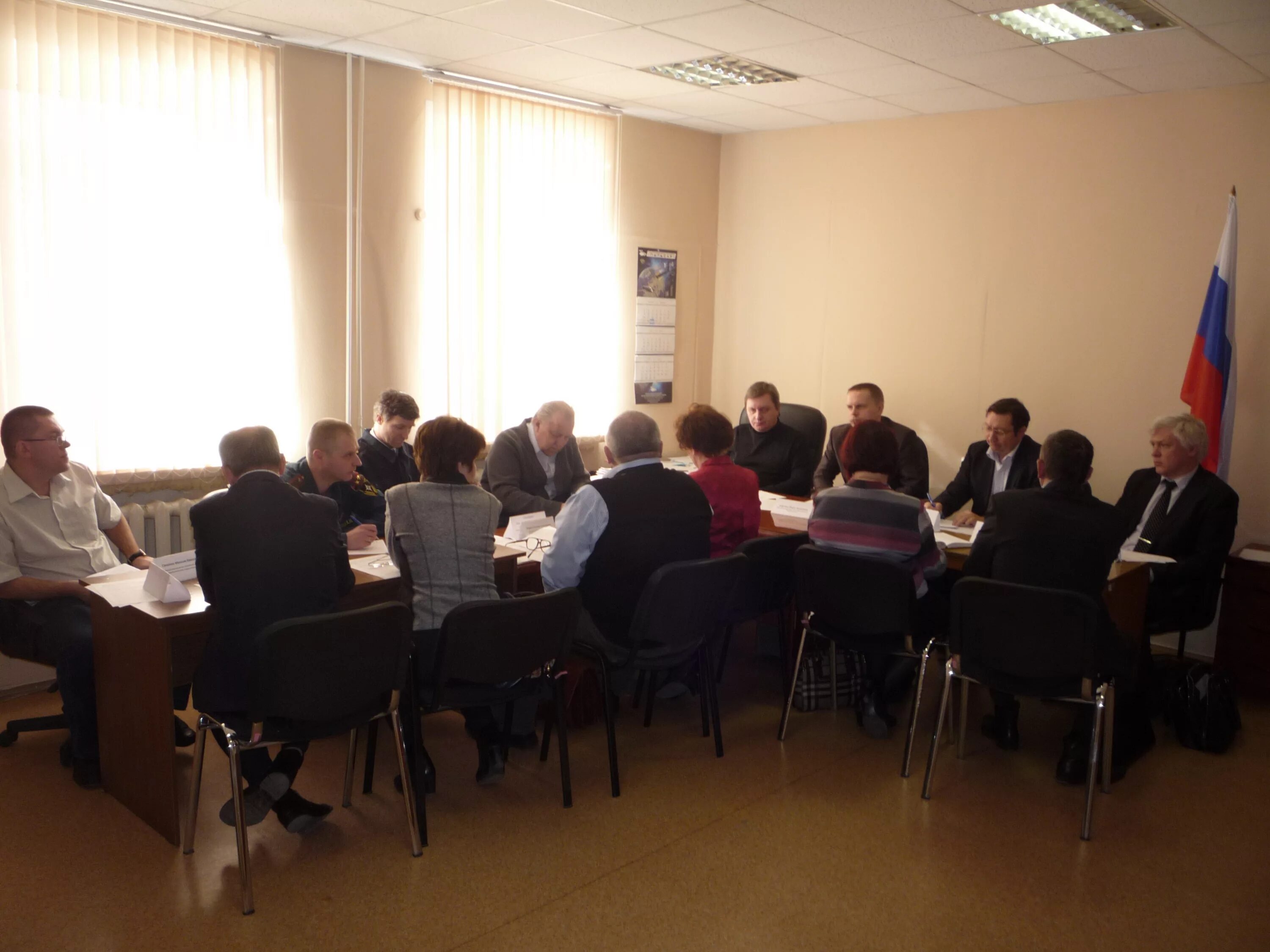 отдел водных ресурсов московско окского бву. терещенко александр валерьевич мобву. новиков константин викторович московско-окское водное управление. отдел водных ресурсов московско окского бву. астахов мобву.