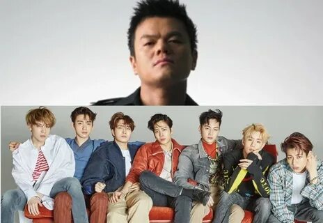 D y park