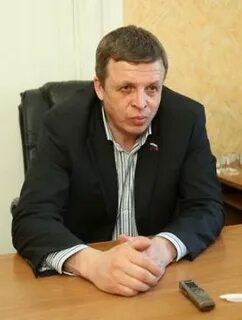 Сумароков иркутск