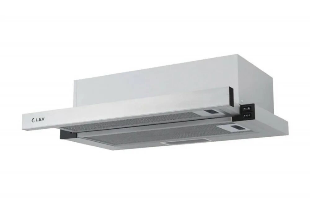 Вытяжки встраиваемые lex inox. Вытяжка lex hubble 600 ivory light. вытяжка lex hubble 600. lex hubble g 2m 600 ivory. вытяжка телескопическая lex hubble g 2m 600.