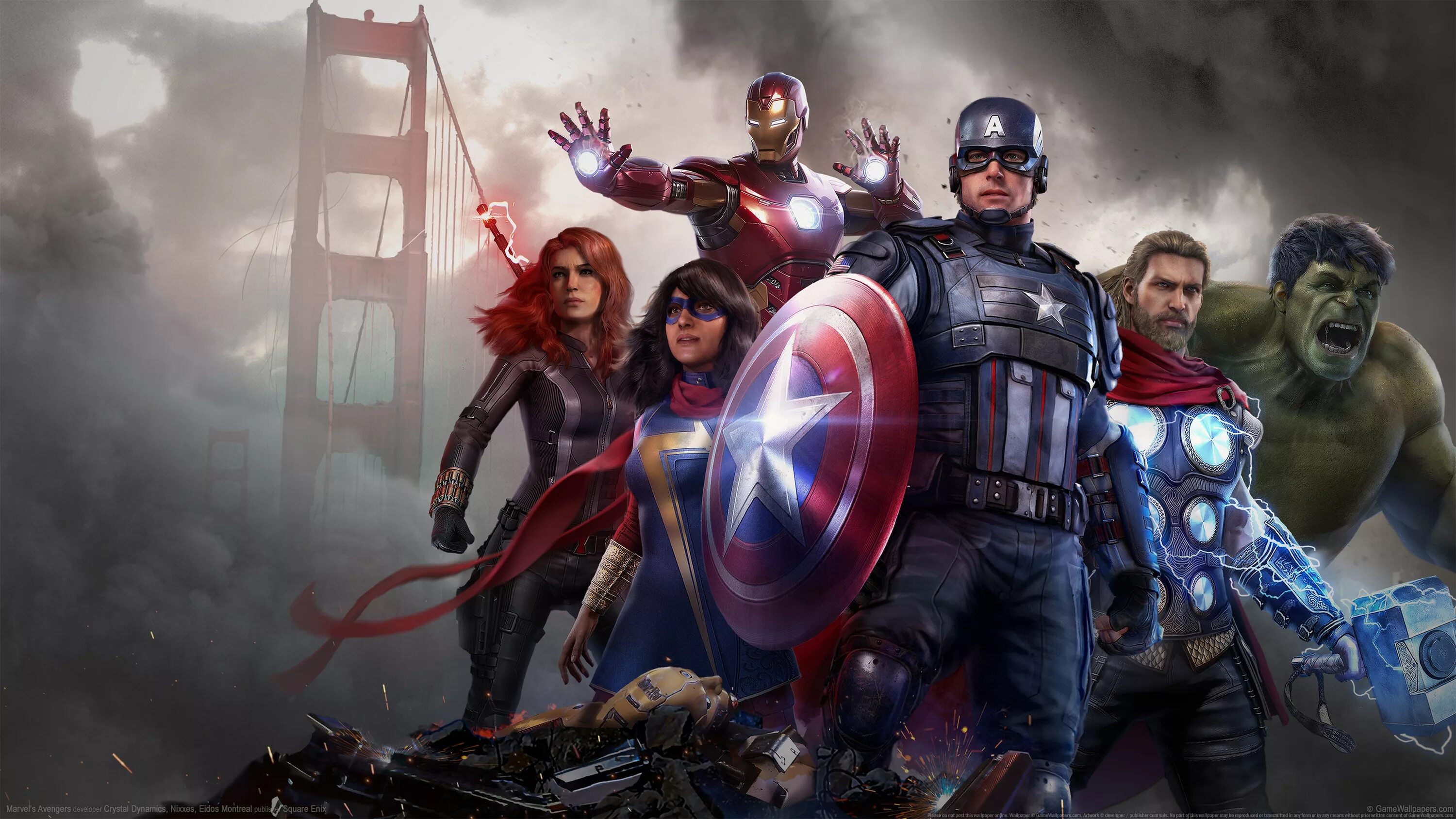 Картинки мстите. Марвел мстители игра. marvel&#039;s avengers игра 2025. мстители марвел авенджерс. игра мстители 2025.