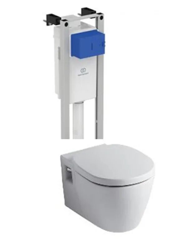 Ideal standard prosys eco. Инсталляция prosys eco frame m. e803501 connect унитаз подвесной. инсталляция ideal w220101. w220101 ideal standard.