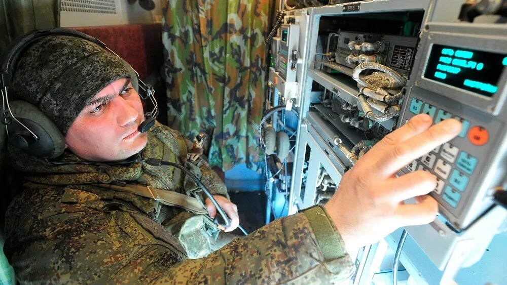 Войска радиоэлектронной борьбы рф. Комплекс рэб армия 2022. Учебный центр рэб тамбов. Войска радиоэлектронной борьбы (рэб);. Леер-3 комплекс.