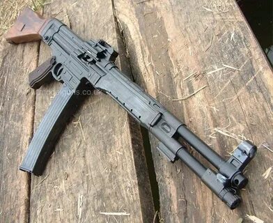 42 х 12