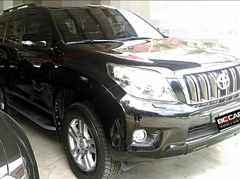Тойота прадо душанбе 2022. Land cruiser prado 2012. Prado lexus rx. Тойота прадо 695. Сомон тч душанбе автомобиль тойота прадо.