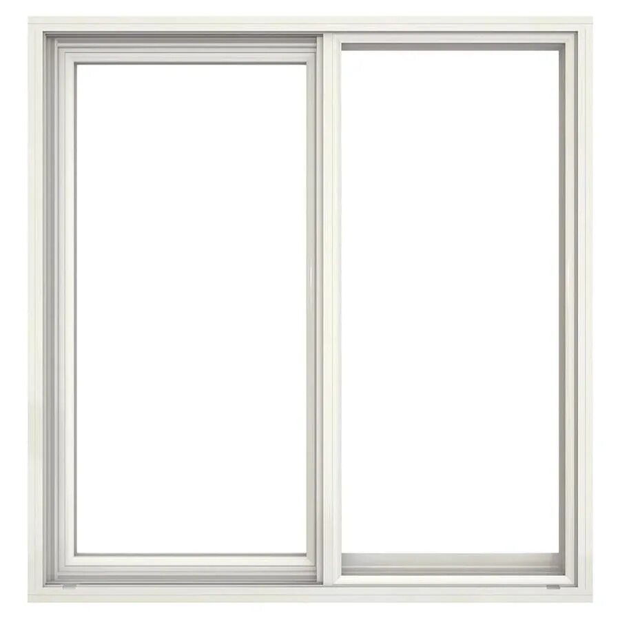 Single-pane Window. Double-pane Window. Panes in Window. Pane in Window or Door.