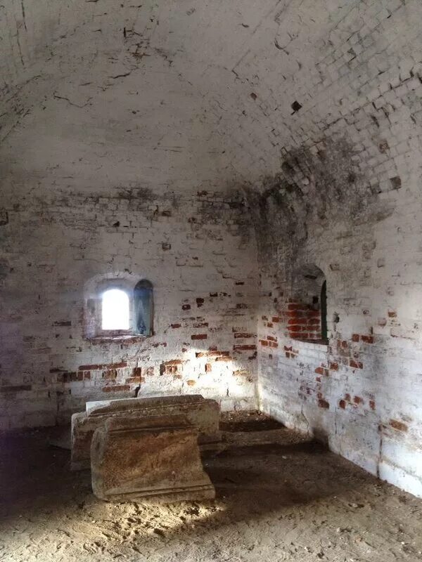 Касимов мавзолей афган-мухаммед-султана. Текие шах али касимов. Афган мухаммед султана. Афган мухаммед султана. Текие шах-али хана касимов.