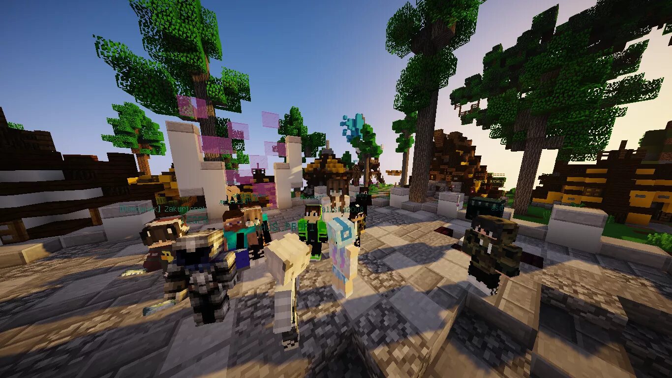 Mine сервер minecraft. Mine сервер minecraft