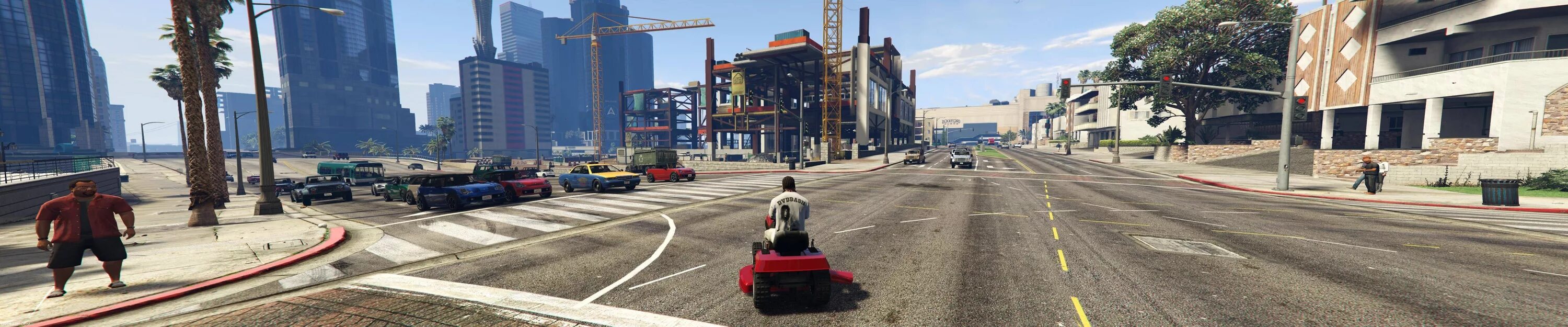Улицы лос сантоса гта 5. Gta 5 лос сантос. Гта 5 город лос сантос. Игры лос сантос гта. Гта 5 город лос сантос.