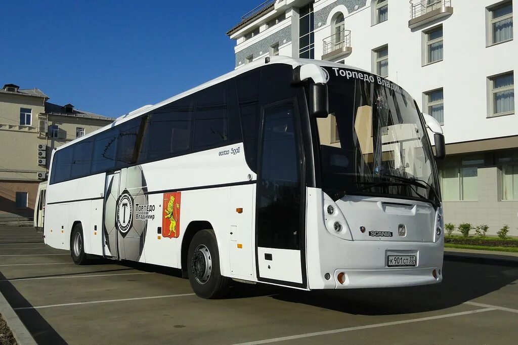 Автобус к3. Голаз 52911. голаз скания 52911. голаз-52911 &quot;круиз&quot;. автобус голаз 52911.