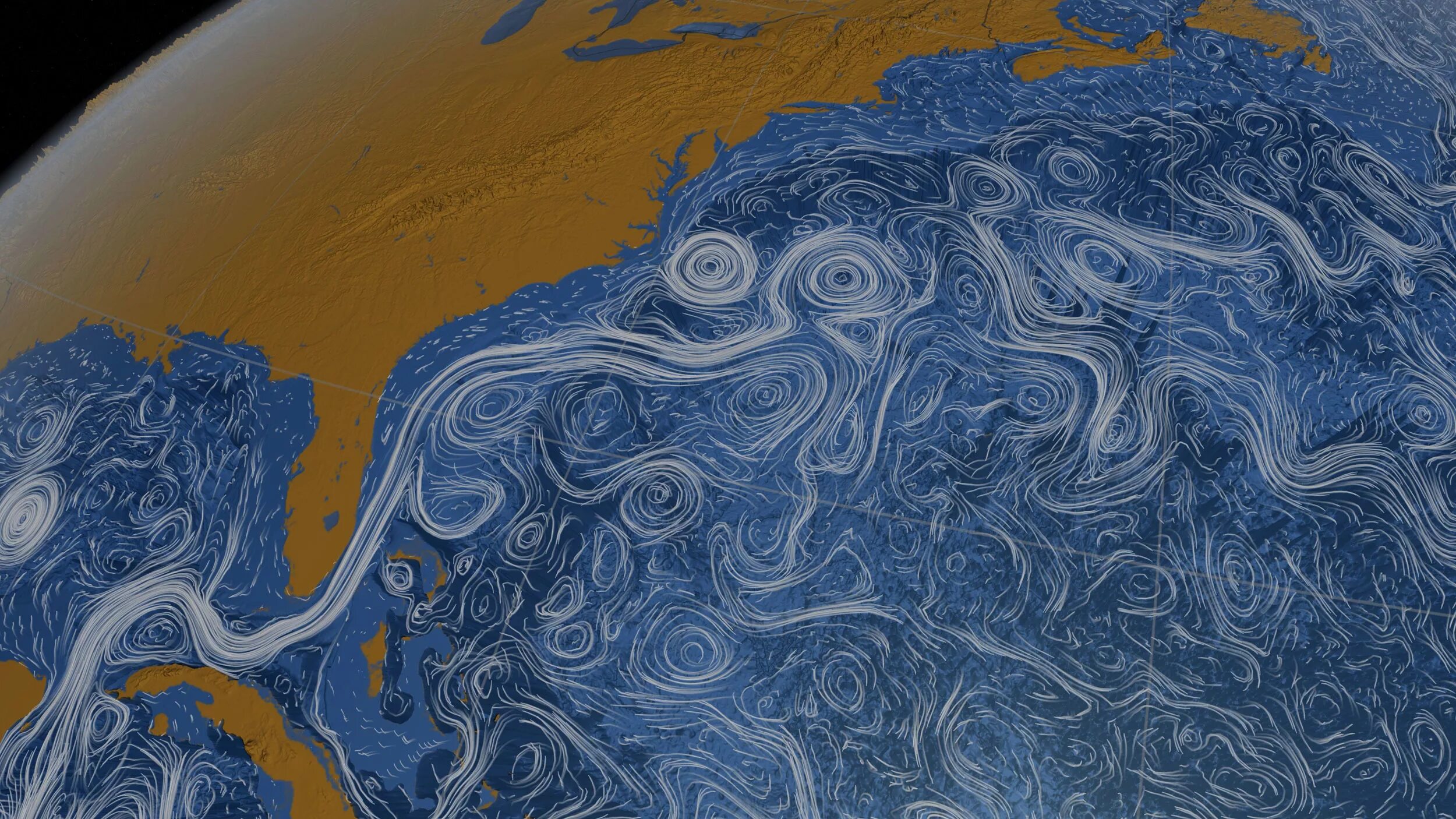 Ламинарный поток аэродинамика. Количественная визуализация. Ansys вода. Визуализация течения. Моделирование потока жидкости в трубах.